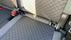 Volkswagen Tiguan 1.5 TSi EVO 150 Match 5dr Petrol Estate